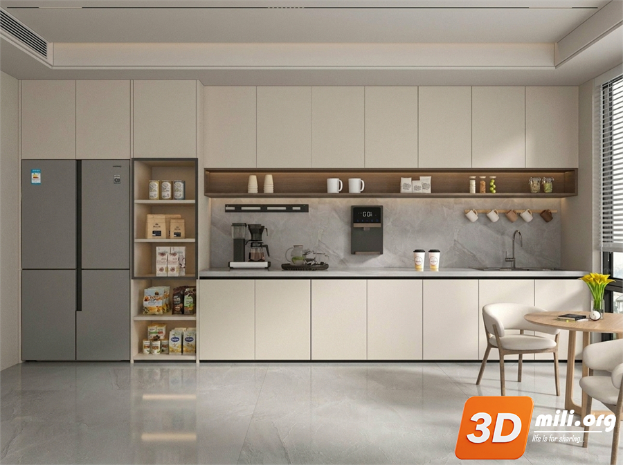 Pantry Skp Files 